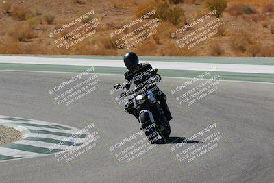 media/Oct-04-2025-Champ School (Sat) [[36446ccff8]]/1030am (Turns 4 and 6)/